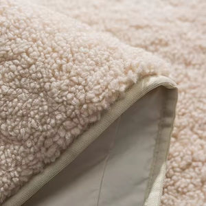 Veste Homme Vintage Coupe-Vent à Capuche Entièrement Zippée en Toile Grande Taille avec Logo Personnalisé OEM de Fabricant de Haute Qualité pour l'Automne - Product Image 6