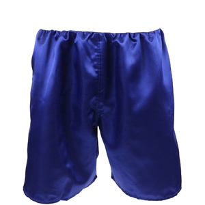 Mma กางเกงขาสั้นซ้อมมวยแบบสั้นกางเกงขาสั้นเล่นกีฬามวยไทยขาสั้นพิมพ์ลาย - Product Image 2