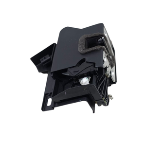 Serrure avant droite DACIA Sandero Série 805028269R (21>) - Product Image 6