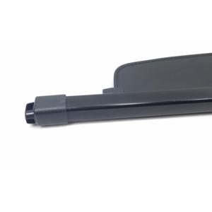 Hintere Ablageablage MITSUBISHI Outlander Serie (CW0) 7237A023YA (07>09) - Product Image 5