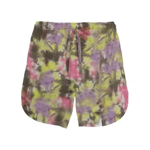 Shorts Deportivos Personalizados Rosarito, Producto Promocional Unisex - Product Image 6