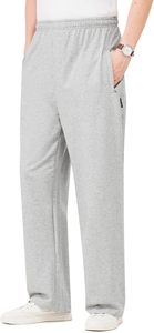 Custom High Quality <b>Men</b> Soft Workout Fitness <b>Cargo</b> Gym Sweatpants <b>Joggers</b> for <b>Men</b> Latest Hot Sale Jogging Washed <b>Men's</b> Pants - Product Image 6