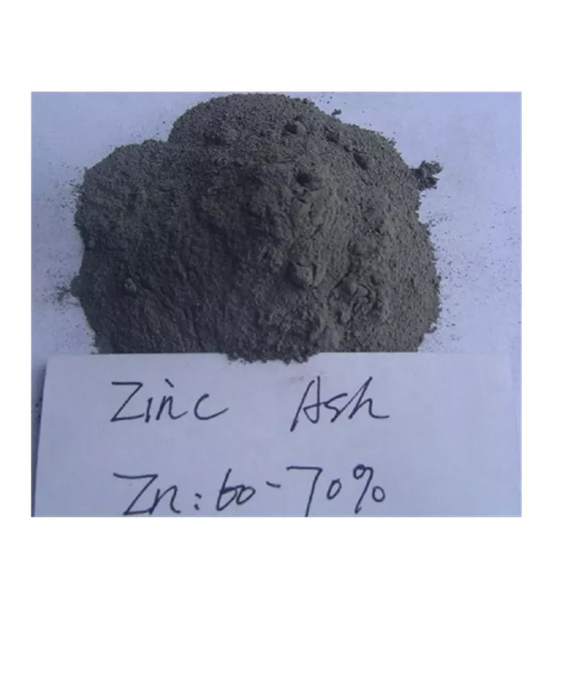 комплекс цинка с аммиаком. цинк о аш. цинк о аш. соляная кислота + zno. 12-60 цинк.