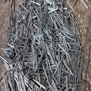 Usinage CNC 1 pièce personnalisé Pièces de tournage en laiton et en acier inoxydable Services de micro-usinage direct des métaux - Product Image 5