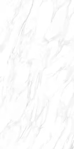 LAVA statuario 800X1600มม. กระเบื้องพอร์ซเลนมันวาวลายหินอ่อนหรูหราสำหรับผนังภายในวิลล่าห้องนั่งเล่นโรงเรียนห้างสรรพสินค้า - Product Image 2