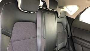 RENAULT CAPTUR d'occasion LHD/RHD - Product Image 6