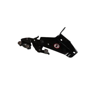 Soportes para Puerta Corredera FIAT Doblo Serie (00>05) 51794519 - Product Image 1