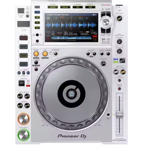 ราคาขายดีที่สุดสำหรับมิกเซอร์อนาล็อก MGP24X 24 ช่องสัญญาณ พร้อมเอฟเฟกต์ DSP - Product Image 1