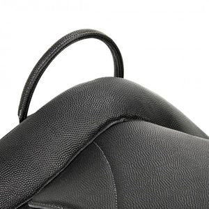 Selle de course de chevaux professionnelle 2022 Western Design en cuir confortable de haute qualité en différentes couleurs pour l'équitation - Product Image 5