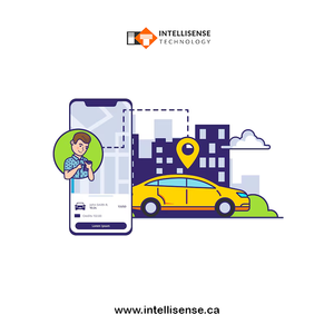 Montana Plataformas de redes sociales populares para compartir fácilmente experiencias de viaje en el desarrollo de aplicaciones de taxi 2024 mejor aplicación de taxi - Product Image 4