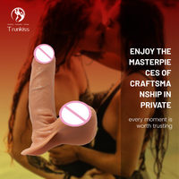 Ensemble de gode pour hommes produits pour adultes jouets pour adultes ensemble creux en silicone de haute qualité jouets sexuels modèle de gode