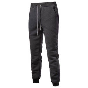Survêtement personnalisé pour hommes, tenues coupe-vent en nylon, veste de sport, pulls de jogging, survêtements pour hommes - Product Image 4