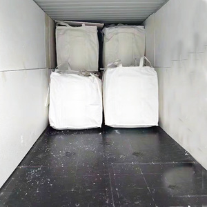 Polycarboxylate superplasticizer phụ gia Bột giảm nước cho phụ gia bê tông - Product Image 3