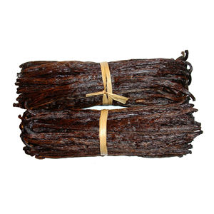 ถั่ววานิลลาเกรดพรีเมี่ยมสำหรับทำอาหารและใช้ในเชิงพาณิชย์ - Product Image 6