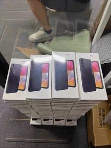 Nuovo Smartphone Samsung A14 Versione Internazionale Originale Sbloccato 5G - Product Image 6