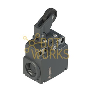 พิซซาโต้ FX507 - รุ่นใหม่ - Product Image 1