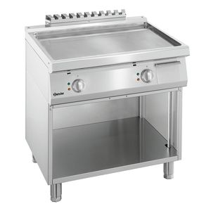 Smooth 700 B800 Electric Grill <b>Plate</b> for Electric Grills & <b>Griddles</b> - Product Image 1