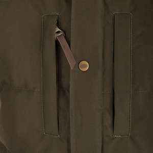 <span class=keywords><strong>Gilet</strong></span> de <span class=keywords><strong>chasse</strong></span> robuste CONMR, <span class=keywords><strong>gilet</strong></span> <span class=keywords><strong>matelassé</strong></span> chaud, imperméable et respirant pour la <span class=keywords><strong>chasse</strong></span> et les activités de plein air - Product Image 5