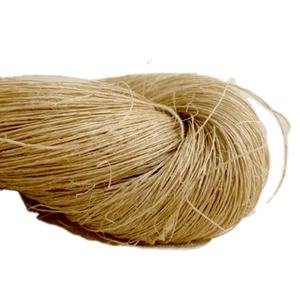 <b>Supply</b> Hand Woven Raw Dried Banana Silk for <b>Art</b> and Craft Premium Quality Made in Vietnam - Product Image 1