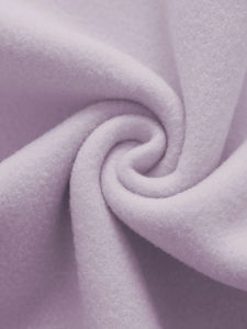 Vente en gros personnalisé 100% coton hommes tendance sweat à capuche vierge ensemble de sweat à capuche Streetwear? - Product Image 5