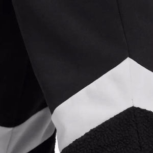 ชุดวอร์มลำลองแฟชั่นสีพื้นสำหรับฤดูใบไม้ผลิ ดีไซน์สั่งทำพิเศษ ชุดออกกำลังกายผู้ชายทรงโอเวอร์ไซส์ ผ้าไม่ยับ ขายส่ง รุ่นปี 2026 - Product Image 6