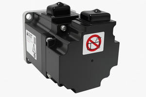 Nuevo y original en stock, nuevo y nuevo - Product Image 4