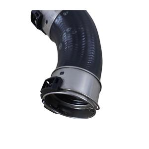 Tubo Intercooler Mercedes Classe B Serie (W247) A6080900600 Diesel 1500 (18>23) - Product Image 4