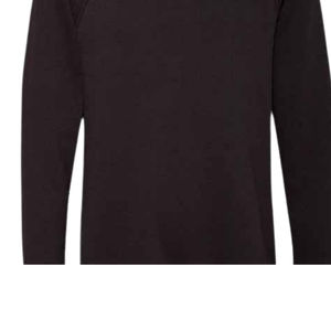 Sweat-shirt unisexe extra large personnalisé imprimé, en molleton de coton de haute qualité, surdimensionné, chaud, confortable et respirant - Product Image 5