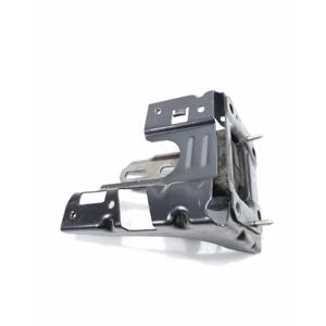 SUPPORT DE BOÎTE DE VITESSES CITROEN C3 Série 9801521580 BHY (DV6FD) Diesel 1600 (16>) - Product Image 6