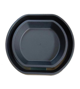 Rệp Đánh chặn kẻ giết người kiểm soát dịch hại bẫy chống giường Bug Detector Monitor và điều trị bẫy cho hiệu quả giường Bug loại bỏ - Product Image 1