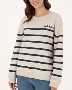 Camisetas básicas de manga larga para hombre al por mayor 2025, camisetas informales de algodón 100% con cuello redondo, camisetas personalizadas de secado rápido ecológicas para otoño - Product Image 5