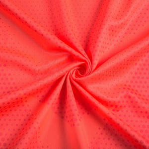 Ropa de fútbol personalizada de alta calidad, último diseño elegante para adultos jóvenes, impresión directa de logotipo con nombre de fábrica - Product Image 6