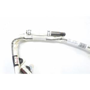 AIRBAG TENDA LATERALE SINISTRA MERCEDES Classe A (W176) A1768600102 (12>18) - Product Image 6