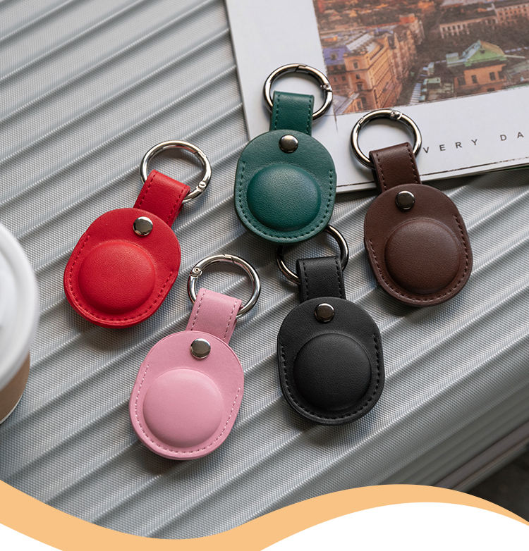 กำหนดเอง