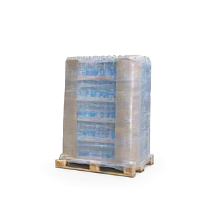 Huile de colza brute en gros pour les acheteurs en vrac - Huile de cuisson végétale - Product Image 3