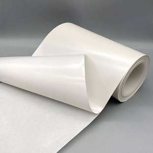 กระดาษปริ้นเตอร์ความร้อน POS แบบเคลือบหน้า รุ่น 1 ขนาด 80x80 มม. ยาว 3 1/8 นิ้ว x 230 ฟุต ชุด 46 ชิ้น คุณภาพ OEM ดีที่สุด - Product Image 3