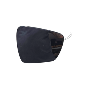 Vidrio de Espejo Retrovisor Derecho RENAULT Kadjar Serie 963656442R (15>) - Product Image 1