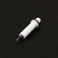 189324 Household Oven <b>Stove</b> Top Burner Igniter Range Replacement for Oven & Range - Product Image 2
