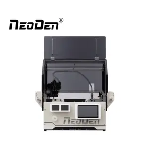 NeoDen YY1 Best Mini Pick and Place machine Desktop Chip Mounter for PCB Prototype SMT SMD Assembly