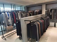 Survêtement personnalisé pour hommes, imprimé par sublimation, logos de clubs de football, respectueux de l'environnement, coupe-vent, respirant, extensible dans quatre directions