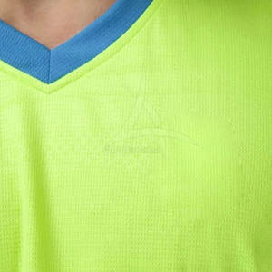 ปากีสถานชุดเครื่องแบบบาสเก็ตบอลของผู้ชายชุดกีฬาโพลีเอสเตอร์100% พิมพ์ซับลิเมชันเป็นมิตรต่อสิ่งแวดล้อมระบายอากาศได้ - Product Image 2