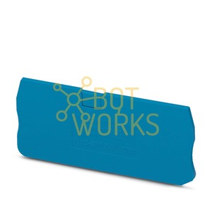 Phoenix Contact 1072361 - Nuovo - Product Image 1