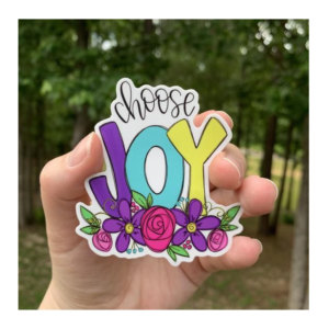 Branded Promotions Custom High Quality Cartoon Die Cut Vinyl <b>Stickers</b> 100pcs Eco-Friendly Waterproof Removable Plus Size Print - Product Image 1
