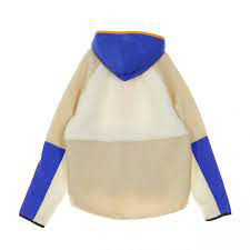 เสื้อฮู้ดผู้หญิงปี 2025 MOQ ต่ำ ออกแบบเสื้อฮู้ดผู้หญิงของคุณเอง เสื้อฮู้ดผู้หญิงสวมใส่สบาย ระบายอากาศได้ดี - Product Image 2