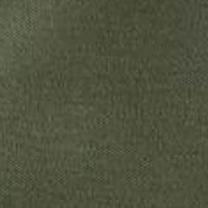 Summer Wear T-shirts vierges pour hommes T-shirts à manches courtes pour hommes T-shirts à col rond pour vente en ligne - Product Image 6