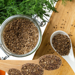 <b>Dill</b> | Healthy Culinary Item for Organic Cooking - Product Image 1