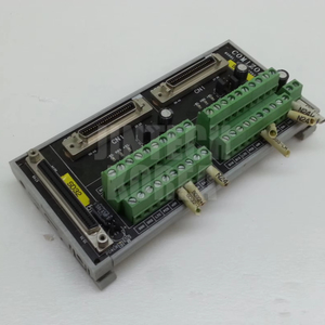 1355) [Sử dụng] comizoa COMI-LXT5Y thiết bị điện tử và công nghiệp sản xuất tại Nhật Bản - Product Image 1