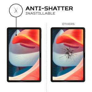 ฟิล์มกันรอยหน้าจอแบบใสพิเศษสำหรับ Doogee T20 - Product Image 5