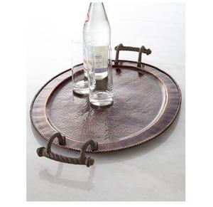 Trendiness Modern Design <b>Stainless</b> <b>Steel</b> <b>Bowls</b> And Serving Trays Wholesale - Product Image 3