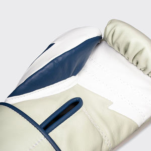 Guantes de Boxeo Profesionales de Protección para Combate, Precio al por Mayor, OEM, Hechos a Medida, Equipo de Boxeo para Sparring y Sacos de Boxeo - Product Image 2